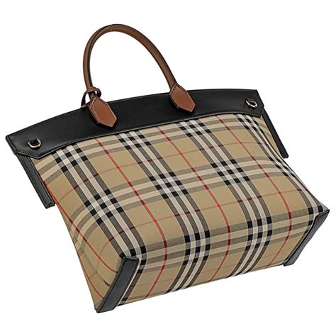 burberry a7026